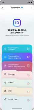 Приложение 1 к Цифровой ID Макс полное (1)_f5346b7c.jpg